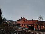 Olešná