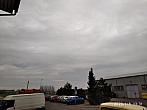 Jičín