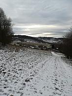 Holčovice