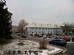 Slavičín,sídliště Vlára