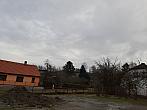 Olešná