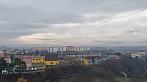 Chomutov