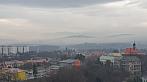 Chomutov