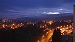 Chomutov