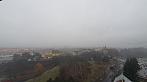 Chomutov