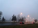 Chomutov