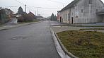Rokytnice nad Rokytnou