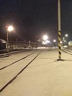 Čadca
