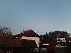 Olešná