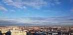 Praha - Pankrác