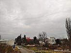 Jičín