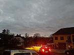 Olešná
