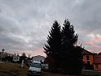 Olešná