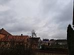 Olešná