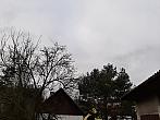 Olešná