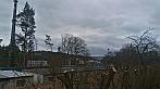 Třebíč-Borovina
