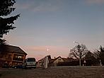 Olešná