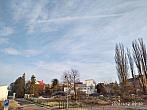 Jičín