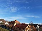 Olešná