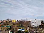 Hořice - Libonice