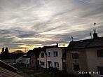 Hořice - Libonice