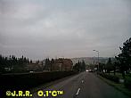 Slavičín,sídliště Vlára
