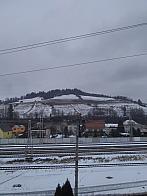 Skalité