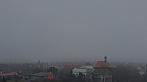 Chomutov