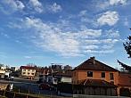 Olešná