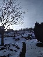 Skalité
