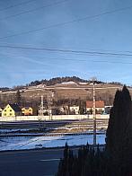 Skalité