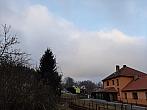Olešná