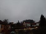 Olešná