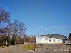 Jičín