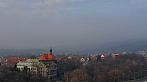 Chomutov