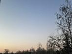 Hradec Králové-Třebeš