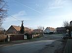 Třibřichy