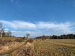 Vidochov