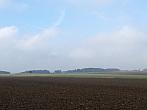 Hostákov