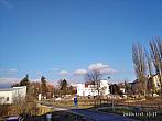 Jičín