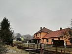 Olešná