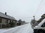 Hostákov