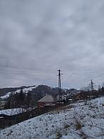 Skalité
