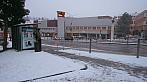 Třebíč