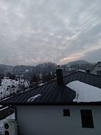 Skalité