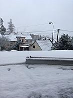 Uherský Brod