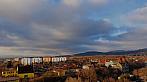 Chomutov