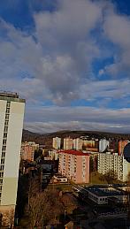 Chomutov