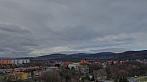 Chomutov