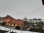 Olešná